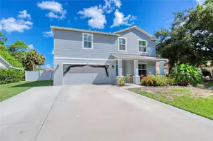 276 Farmbrook Rd, Port Orange, FL 32127 - Photo 2