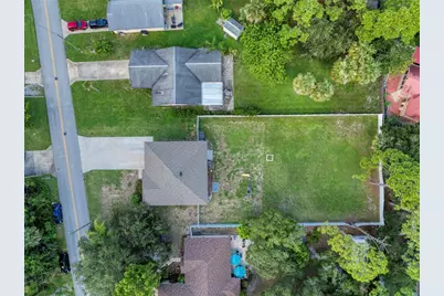 276 Farmbrook Road, Port Orange, FL 32127 - Photo 62