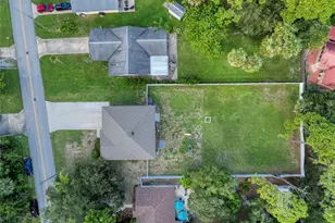 276 Farmbrook Rd, Port Orange, FL 32127 - Photo 62