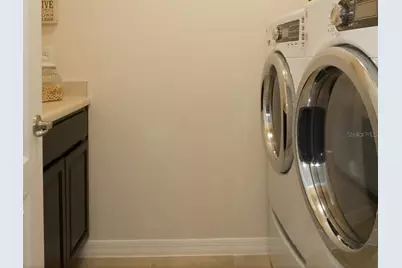 4006 Jaslo Avenue, North Port, FL 34286 - Photo 14