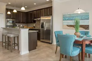 4006 Jaslo Ave, North Port, FL 34286 - Photo 4