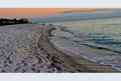 4006 Jaslo Avenue, North Port, FL 34286 - Photo 18