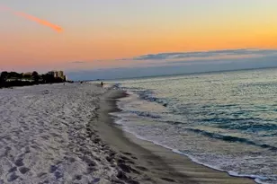 4006 Jaslo Ave, North Port, FL 34286 - Photo 18