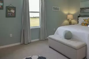 4006 Jaslo Ave, North Port, FL 34286 - Photo 10