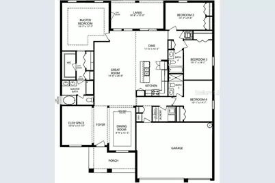 4006 Jaslo Avenue, North Port, FL 34286 - Photo 2