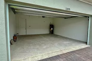 13078 Serene Glade Rd, Winter Garden, FL 34787 - Photo 30