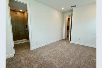 13078 Serene Glade Road, Winter Garden, FL 34787 - Photo 14