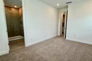 13078 Serene Glade Rd, Winter Garden, FL 34787 - Photo 14