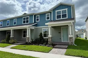 13078 Serene Glade Rd, Winter Garden, FL 34787 - Photo 1