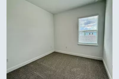 13078 Serene Glade Road, Winter Garden, FL 34787 - Photo 20