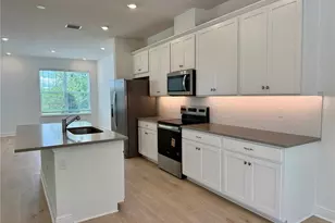 13078 Serene Glade Rd, Winter Garden, FL 34787 - Photo 8