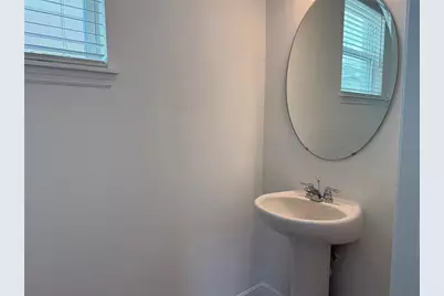 13078 Serene Glade Road, Winter Garden, FL 34787 - Photo 10