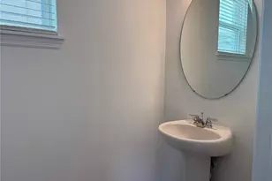 13078 Serene Glade Rd, Winter Garden, FL 34787 - Photo 10