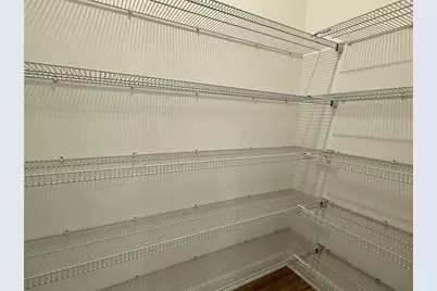 13078 Serene Glade Road, Winter Garden, FL 34787 - Photo 26