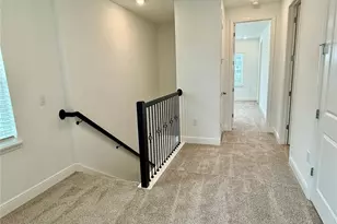 13078 Serene Glade Rd, Winter Garden, FL 34787 - Photo 24