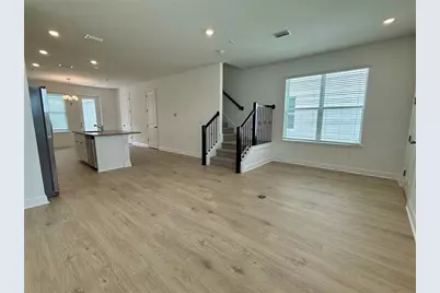 13078 Serene Glade Road, Winter Garden, FL 34787 - Photo 4