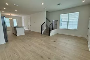 13078 Serene Glade Rd, Winter Garden, FL 34787 - Photo 4