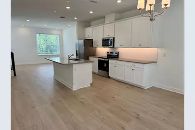 13078 Serene Glade Road, Winter Garden, FL 34787 - Photo 6