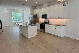 13078 Serene Glade Rd, Winter Garden, FL 34787 - Photo 6