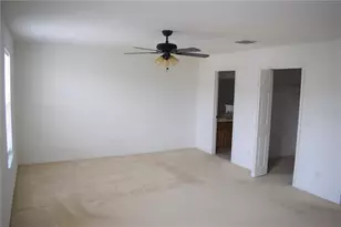 521 Cresting Oak Cir, Orlando, FL 32824 - Photo 10