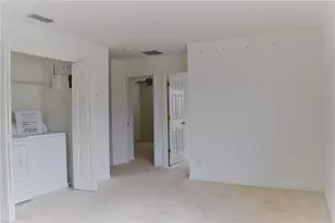 521 Cresting Oak Cir, Orlando, FL 32824 - Photo 18