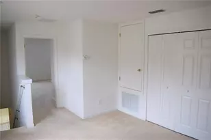 521 Cresting Oak Cir, Orlando, FL 32824 - Photo 16