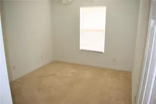 521 Cresting Oak Cir, Orlando, FL 32824 - Photo 14