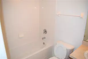 521 Cresting Oak Cir, Orlando, FL 32824 - Photo 12