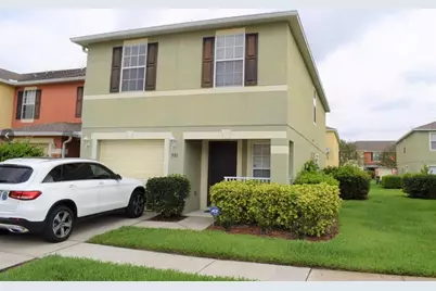 521 Cresting Oak Circle #76, Orlando, FL 32824 - Photo 1