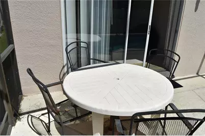 [Address not provided], Kissimmee, FL 34746 - Photo 28