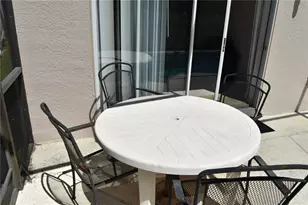 [Address not provided], Kissimmee, FL 34746 - Photo 28