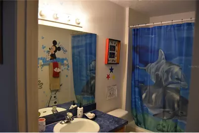 [Address not provided], Kissimmee, FL 34746 - Photo 20