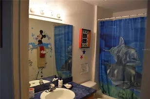 [Address not provided], Kissimmee, FL 34746 - Photo 20