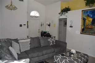 [Address not provided], Kissimmee, FL 34746 - Photo 4