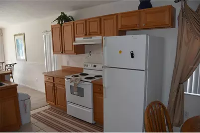 [Address not provided], Kissimmee, FL 34746 - Photo 6