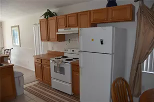 [Address not provided], Kissimmee, FL 34746 - Photo 6