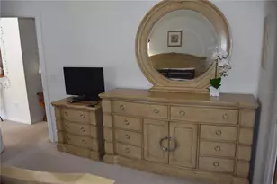 [Address not provided], Kissimmee, FL 34746 - Photo 14