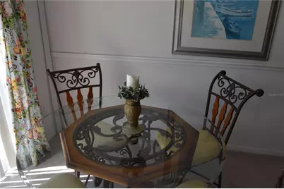 [Address not provided], Kissimmee, FL 34746 - Photo 8