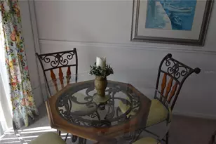 [Address not provided], Kissimmee, FL 34746 - Photo 8