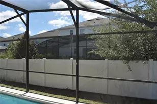 [Address not provided], Kissimmee, FL 34746 - Photo 30