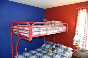 [Address not provided], Kissimmee, FL 34746 - Photo 22