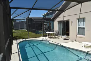 [Address not provided], Kissimmee, FL 34746 - Photo 26