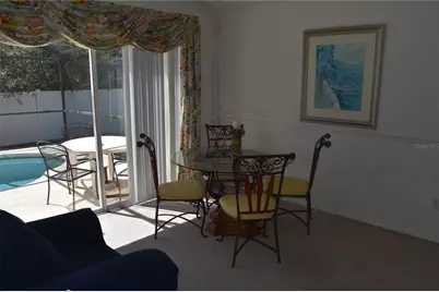 [Address not provided], Kissimmee, FL 34746 - Photo 12