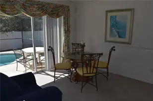 [Address not provided], Kissimmee, FL 34746 - Photo 12