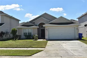 [Address not provided], Kissimmee, FL 34746 - Photo 1