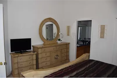 [Address not provided], Kissimmee, FL 34746 - Photo 16