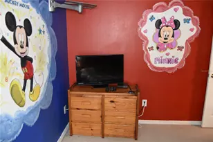 [Address not provided], Kissimmee, FL 34746 - Photo 24