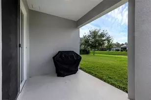 2087 Laurelwood Way, Winter Park, FL 32792 - Photo 20