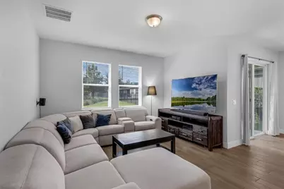 2087 Laurelwood Way, Winter Park, FL 32792 - Photo 6