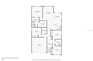 2087 Laurelwood Way, Winter Park, FL 32792 - Photo 32